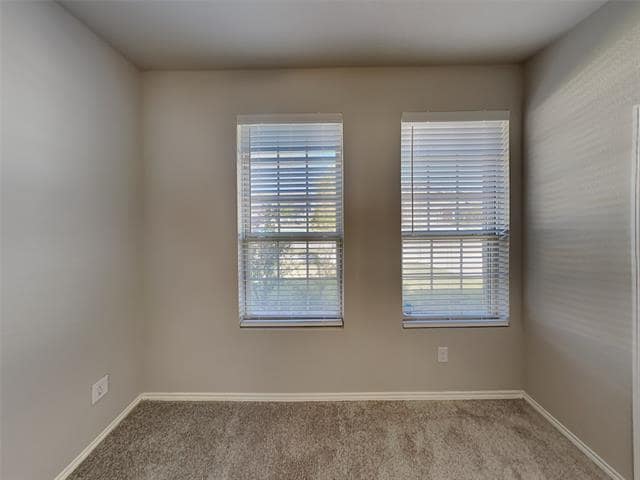 Building Photo - 6261 Outrigger Rd