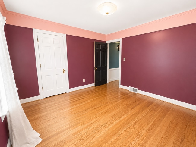 Building Photo - 414 Cornell Pl