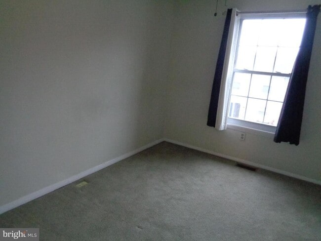 Building Photo - 4020 Rustico Rd