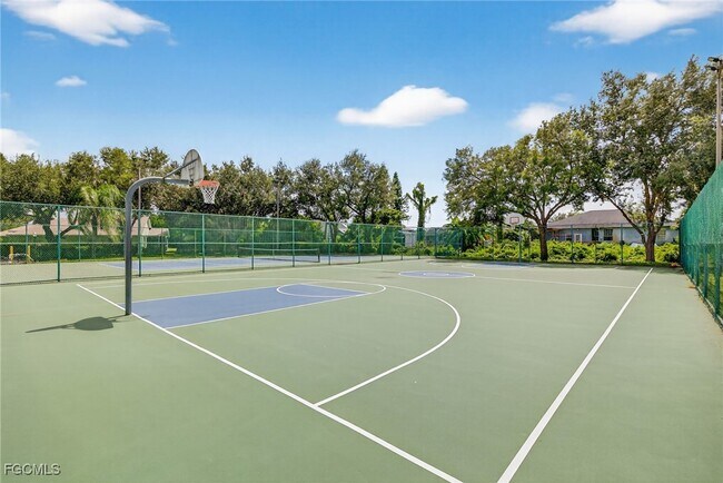 Building Photo - 17974 Oakmont Ridge Cir