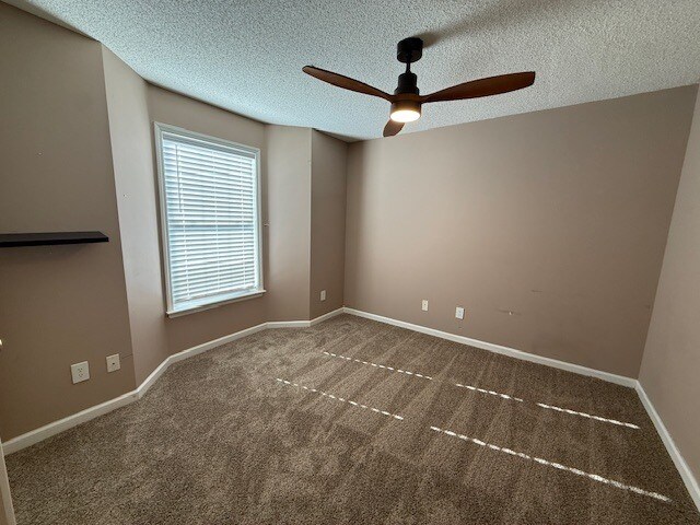 Building Photo - 5000 Lawndale Dr