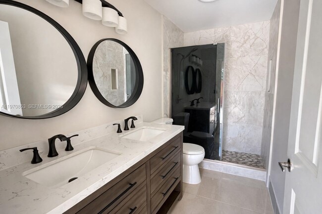 Building Photo - 1186 Periwinkle Pl