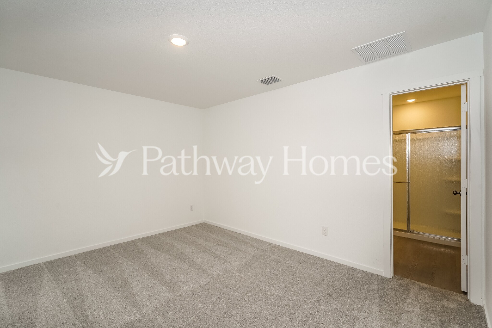 Building Photo - 3136 Tokara St
