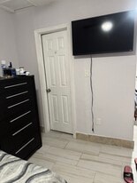 Building Photo - 4181 NW 34th Way