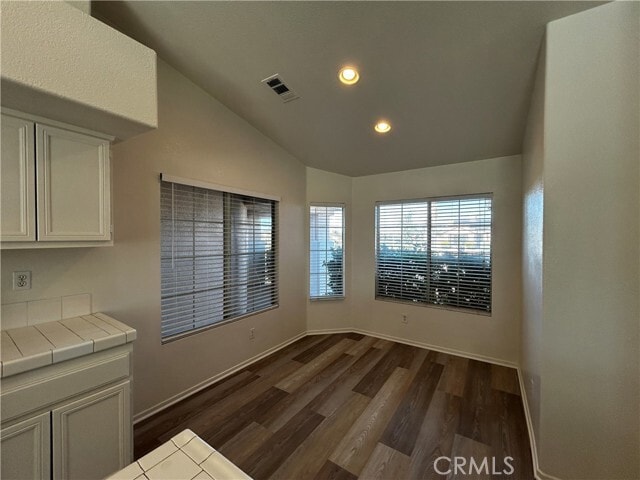 Building Photo - 36996 Pomerol Loop