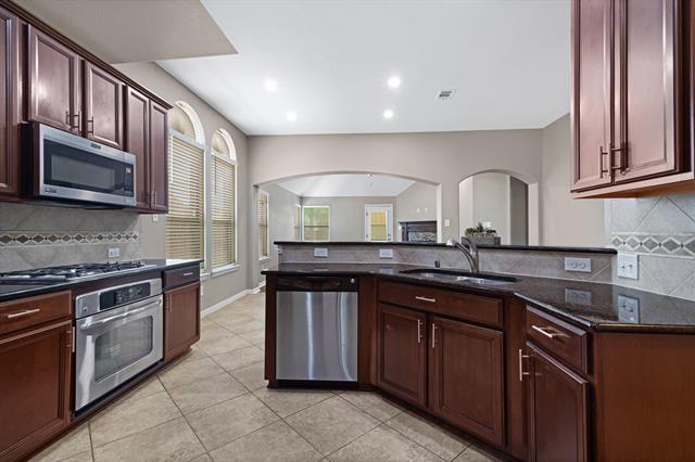 Building Photo - 516 Highfield Ln