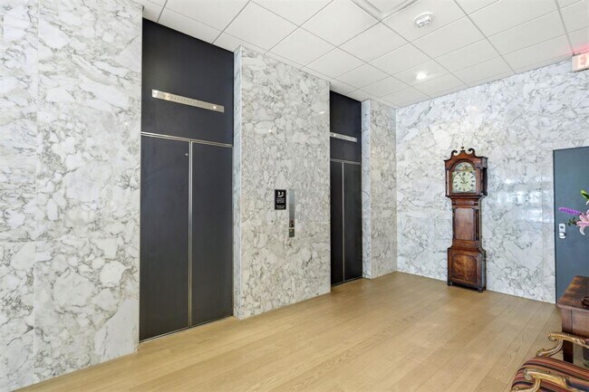 Building Photo - 1801 Lavaca St