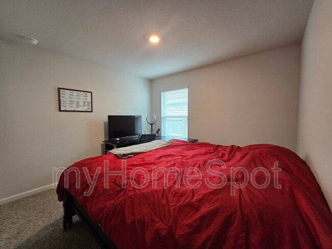 Building Photo - 4404 White Cedar Ct