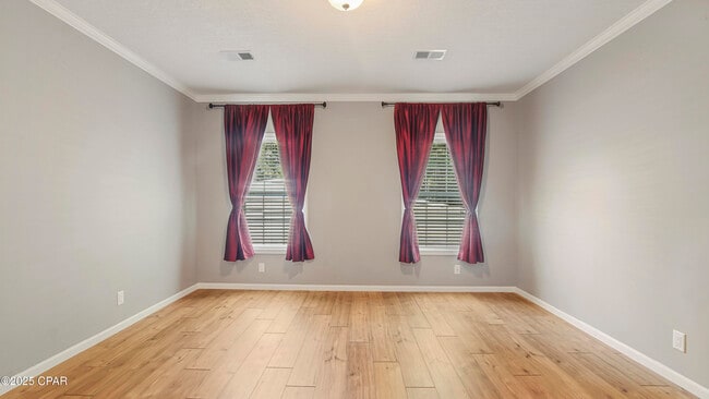 Building Photo - 108 N San Souci Blvd