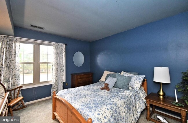 Building Photo - 308 Foxcroft Cir