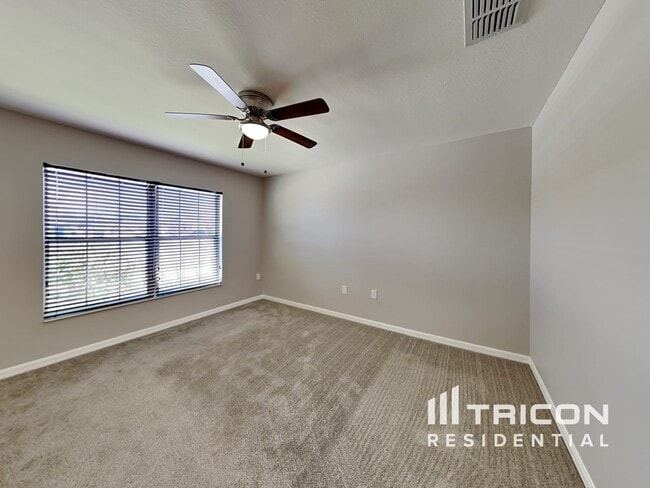 Building Photo - 2158 Bretton Ridge Loop
