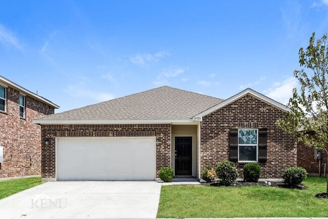 Building Photo - 13328 Wysong Dr