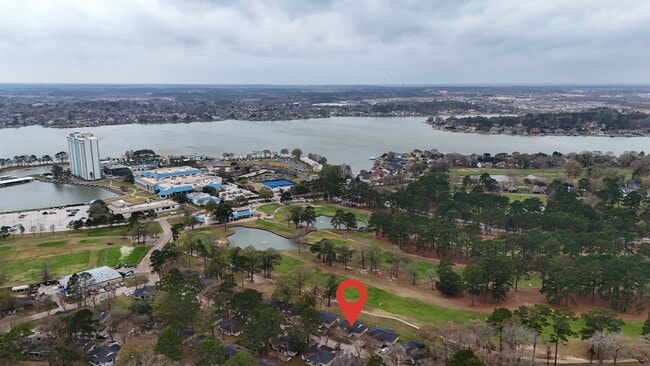 Building Photo - 3435 Balboa Cir