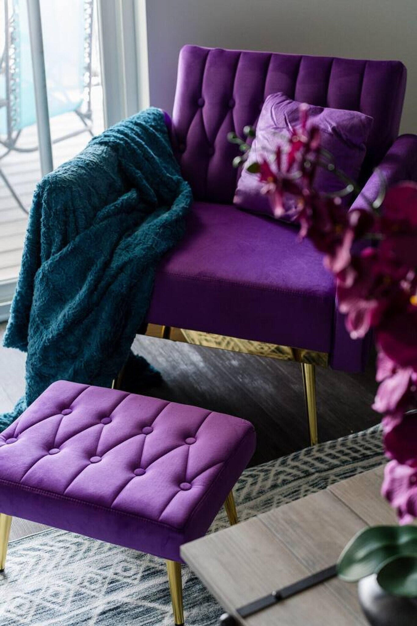 Building Photo - 5842 Leisure Ln