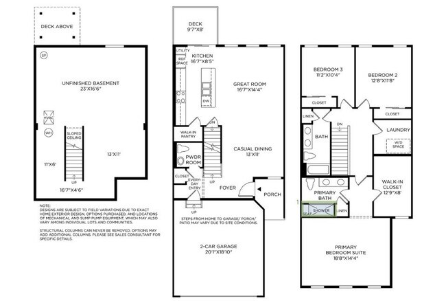 Building Photo - 41540 Breck