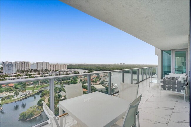 Building Photo - 330 Sunny Isles Blvd