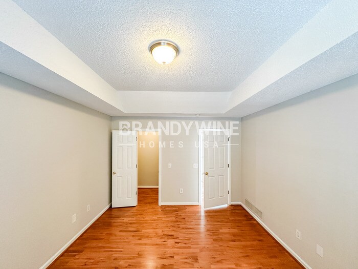 Building Photo - 3612 Janna Ln SW