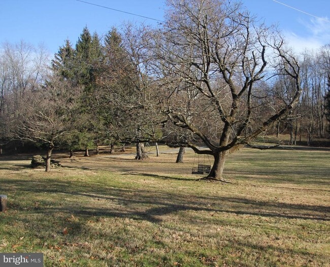 Building Photo - 48 Poor Farm Rd