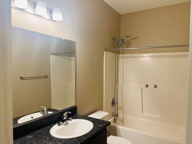 Building Photo - Charming, Air-Conditioned, 3-Bed, 2.5-Bath...
