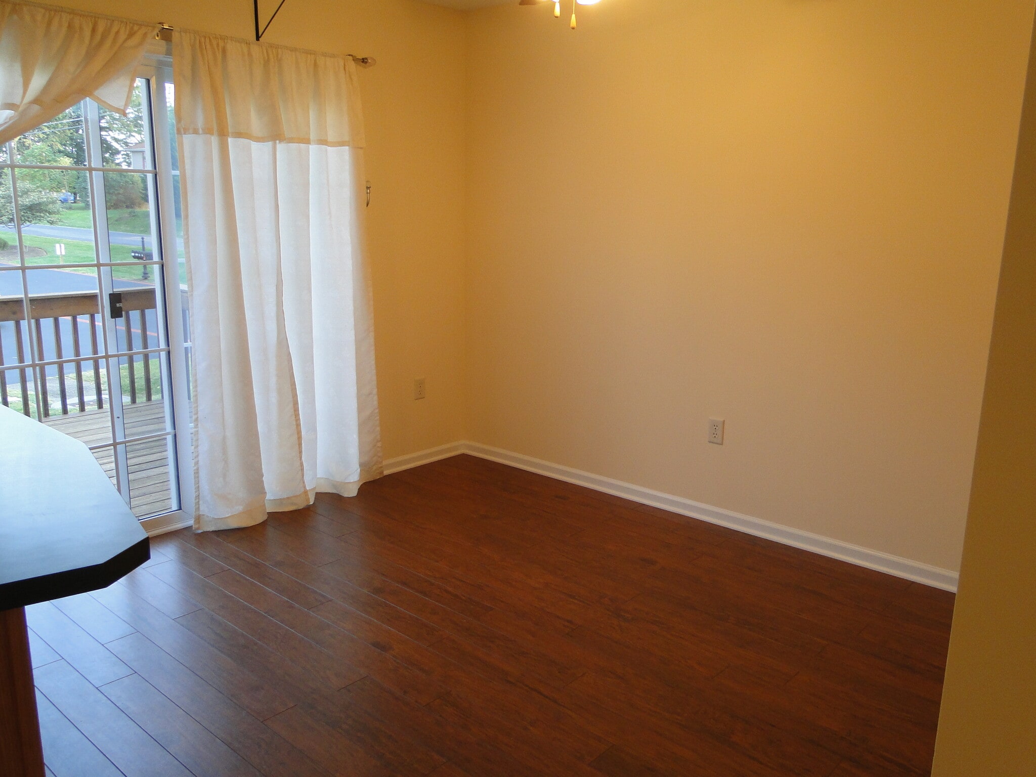 Building Photo - 1481 Miller Spring Ct