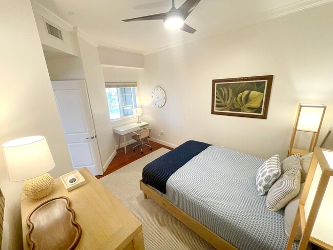 Building Photo - Kai Malu at Wailea luxury furnished townhome, 24-panel PV system, 3 bedroom 2.5 bathroom -Availab...