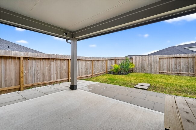 Building Photo - 3903 Dodington Ash Dr