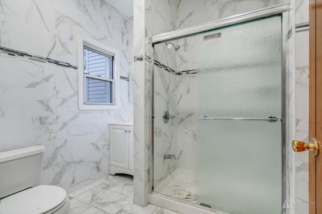 Building Photo - 2 bedroom in ASTORIA NY 11106