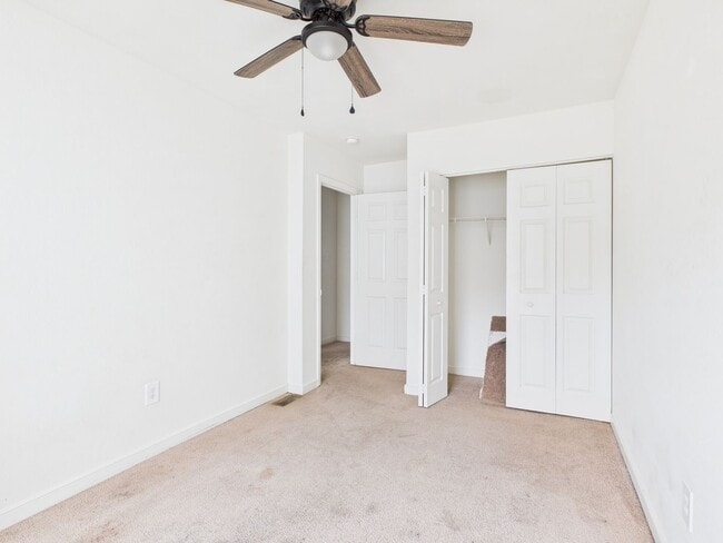 Building Photo - 3516 E Richmond Rd