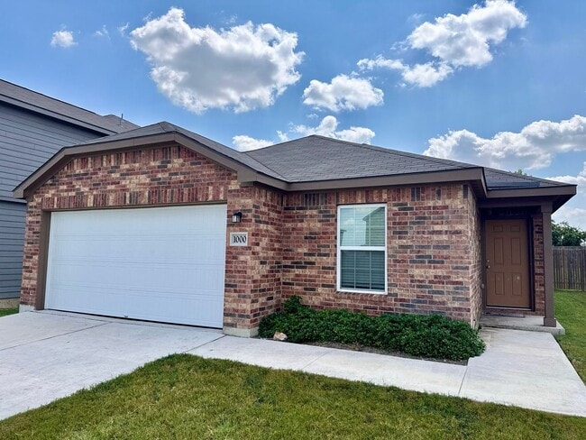 Building Photo - 4BR/2BA - 1794 SF Home in with LUXURY VINY...