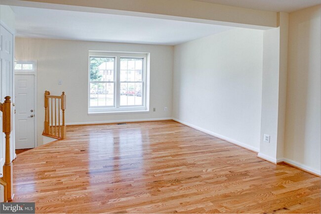 Building Photo - 12758 Silvia Loop