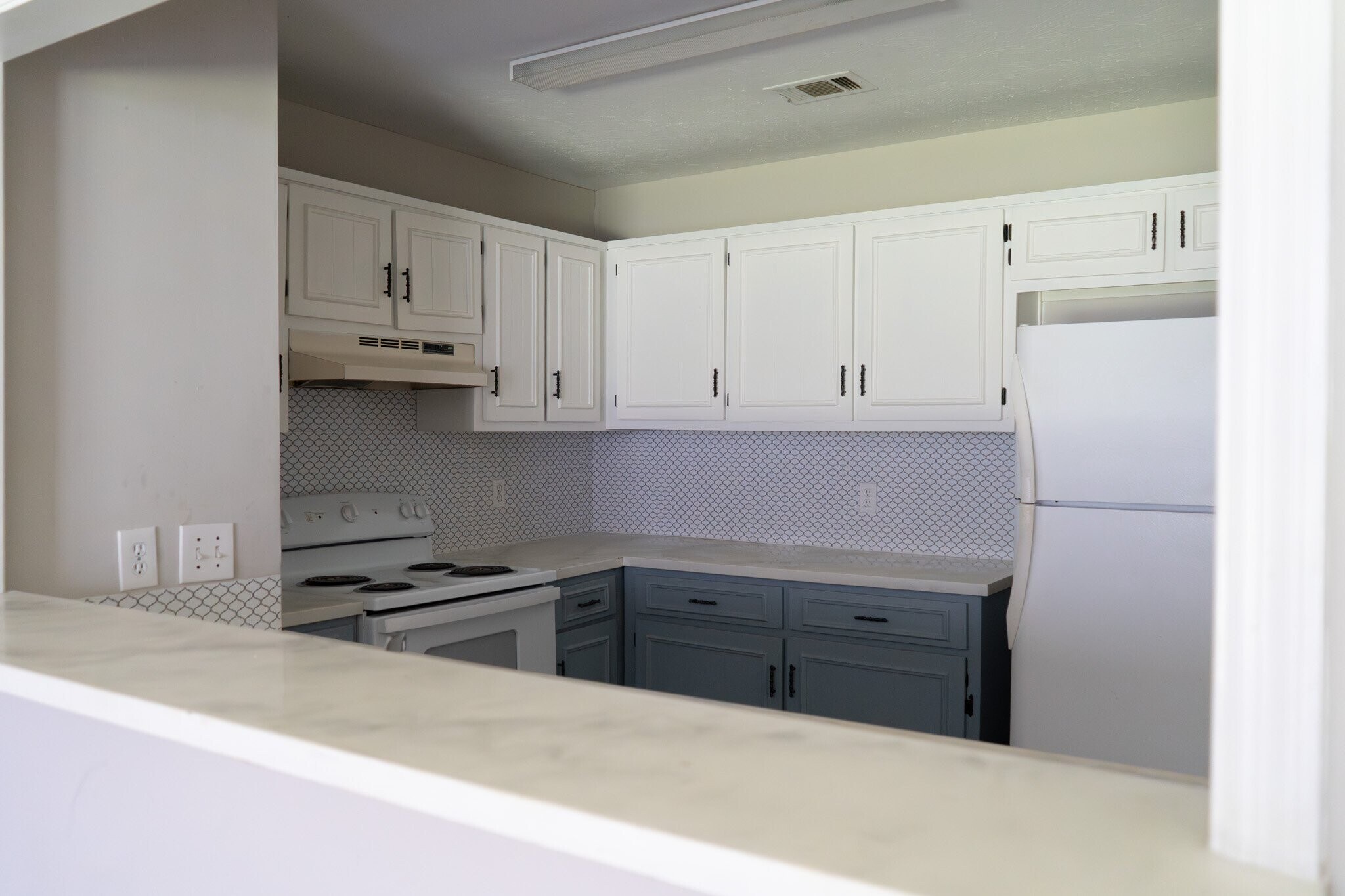 Building Photo - 6197 Trestlewood Dr