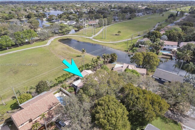 Building Photo - 12145 Begonia Way