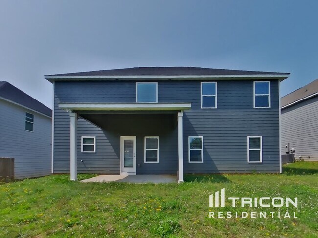 Building Photo - 108 Garner Ln