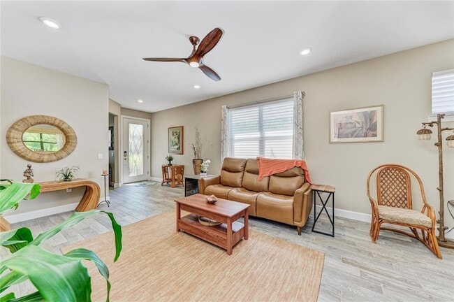 Building Photo - 17002 Hampton Falls Terrace