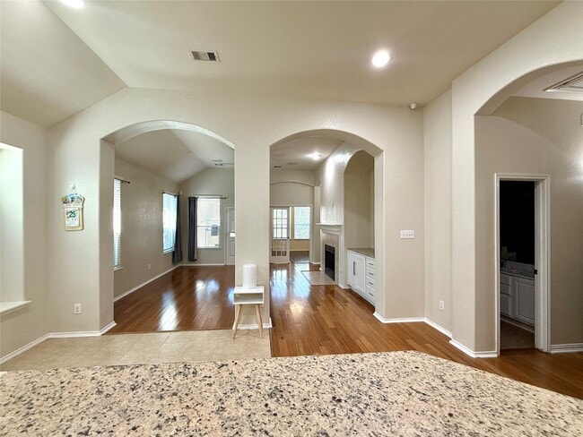 Building Photo - 13926 Roanoke Falls Dr