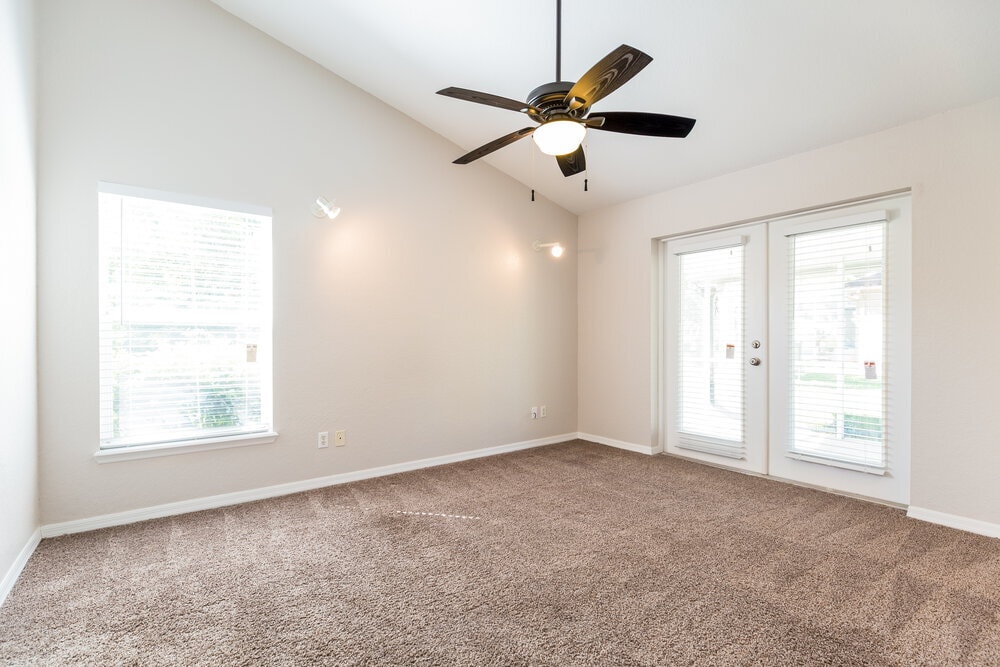 Building Photo - 1337 Brandy Lake View Cir