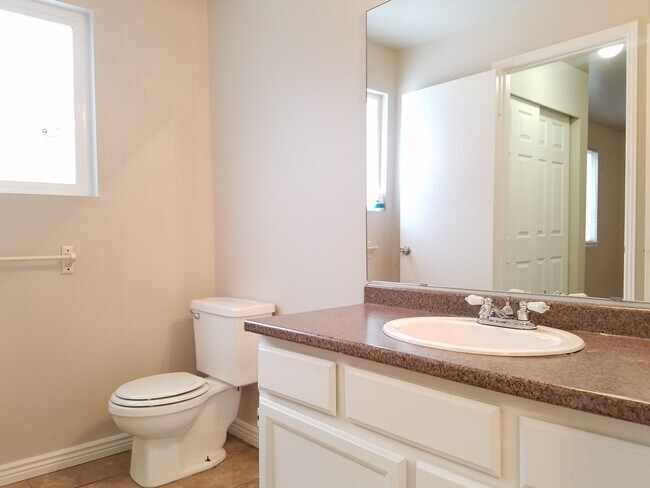 Building Photo - 7942 Chadbourne Dr