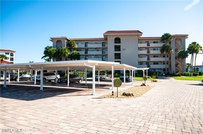 Building Photo - 57 High Point Cir W