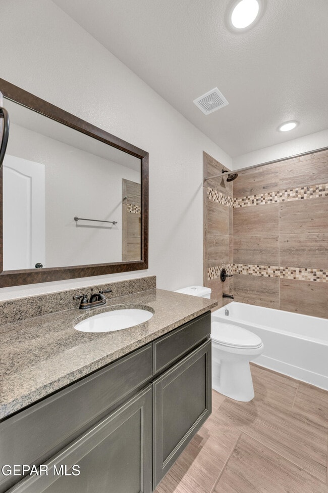 Building Photo - 11474 Dawn Vw Rd