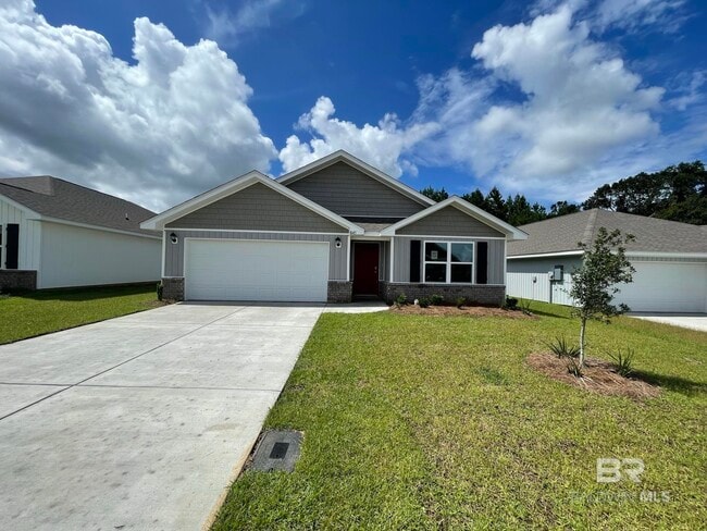 Building Photo - 10415 Ruffian Rte