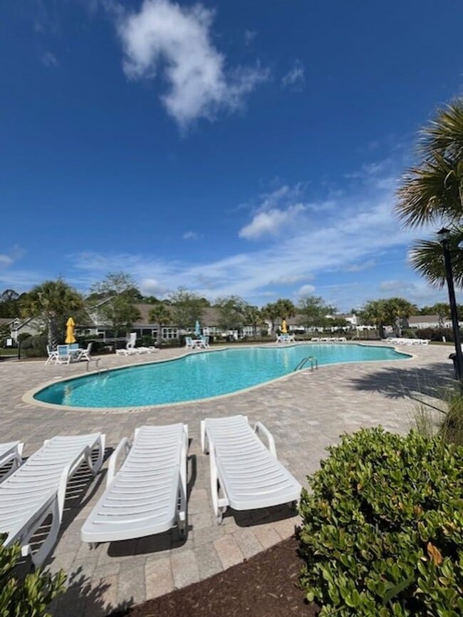 Building Photo - Unfurnished, Gorgeous 4-Bedroom in Leland!