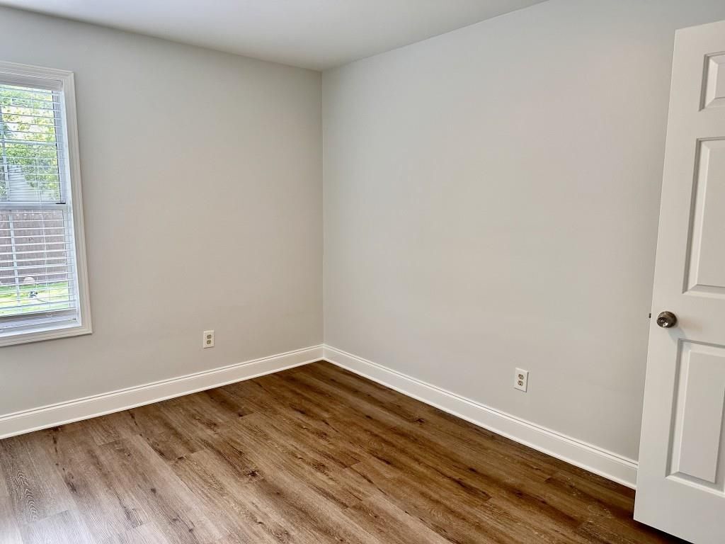 Building Photo - 2651 St Charles Ln NW