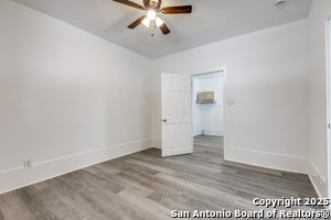 Building Photo - 631 Rochambeau St