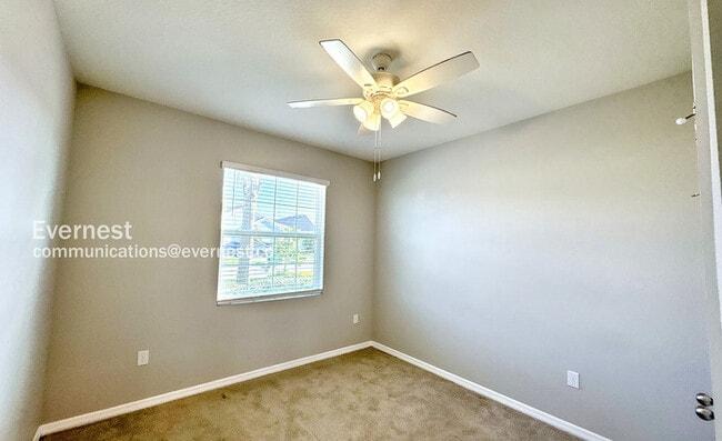 Building Photo - 9718 Mulberry Marsh Ln