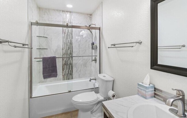 Building Photo - COMING SOON!