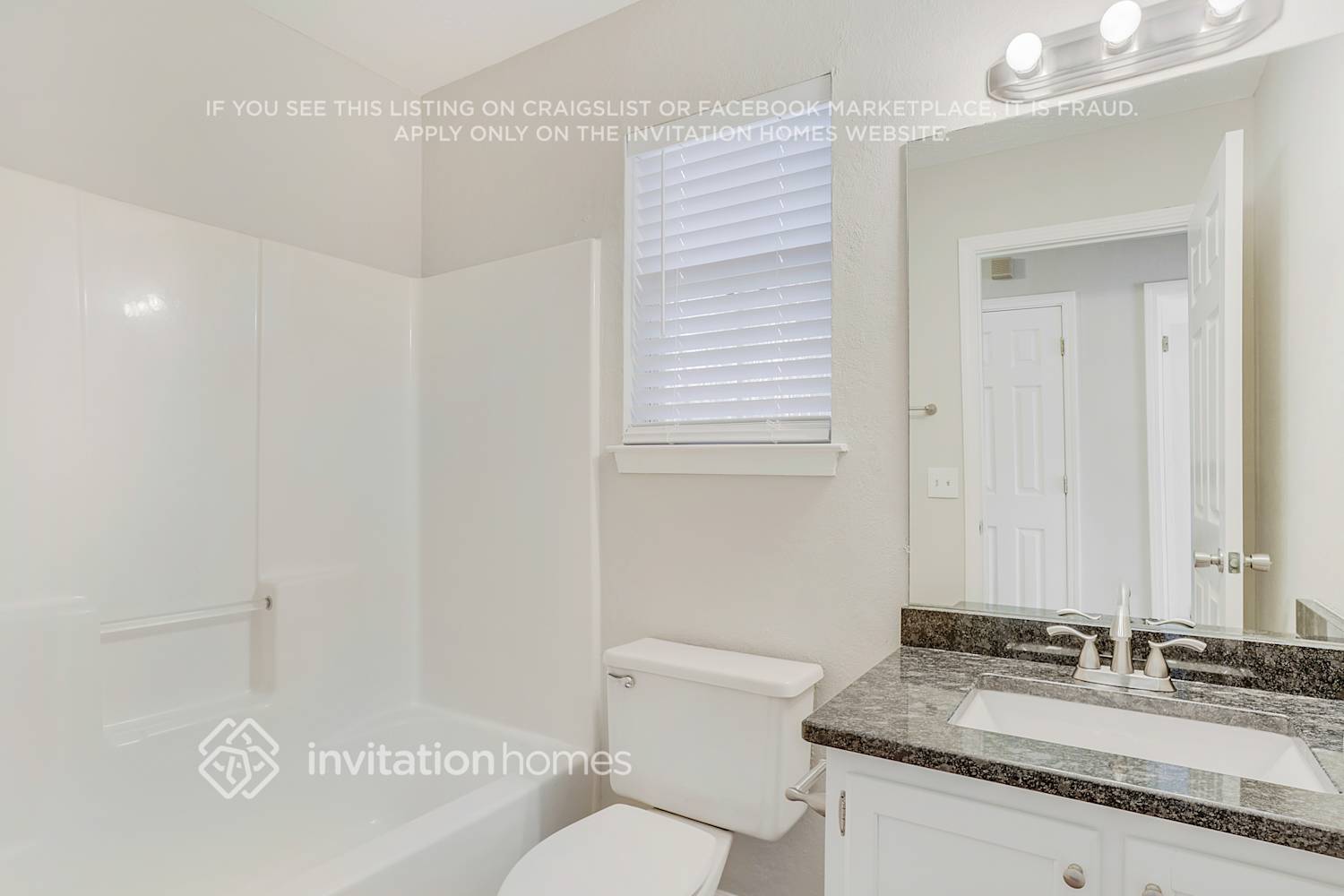 Building Photo - 893 Columbia Ct