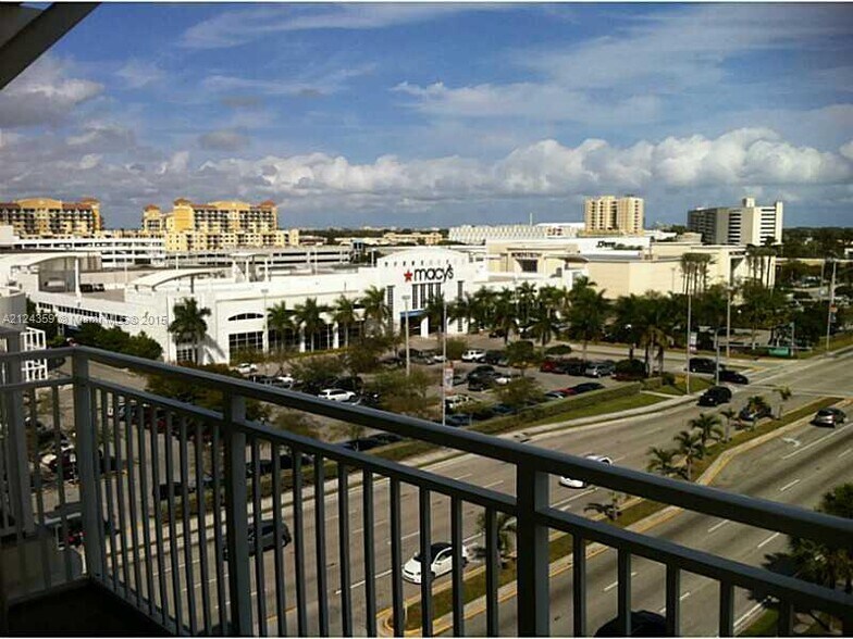 Building Photo - 7266 SW 88th St