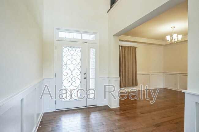 Primary Photo - 12824 Hindcross Dr
