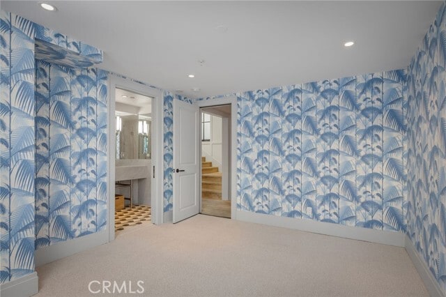 Building Photo - 2903 Manhattan Ave