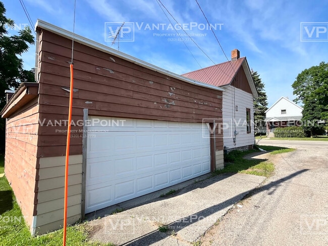 Building Photo - 1358 Pierce Ave